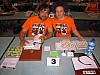 Vau09 (56).jpg